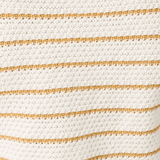 Shayna Sweater VestLILLY PULITZERThe Printed Peach Savannah