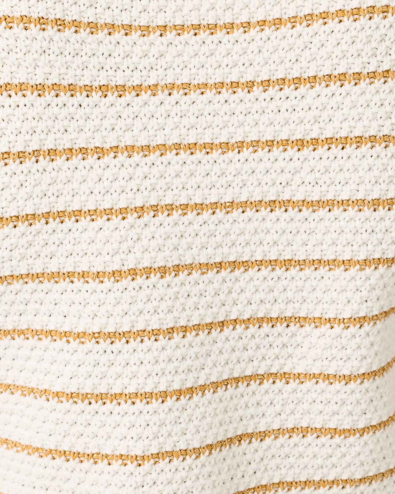 Shayna Sweater VestLILLY PULITZERThe Printed Peach Savannah