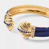 Shelden BraceletAccessories - Jewelry - BraceletsLILLY PULITZERThe Printed Peach Savannah