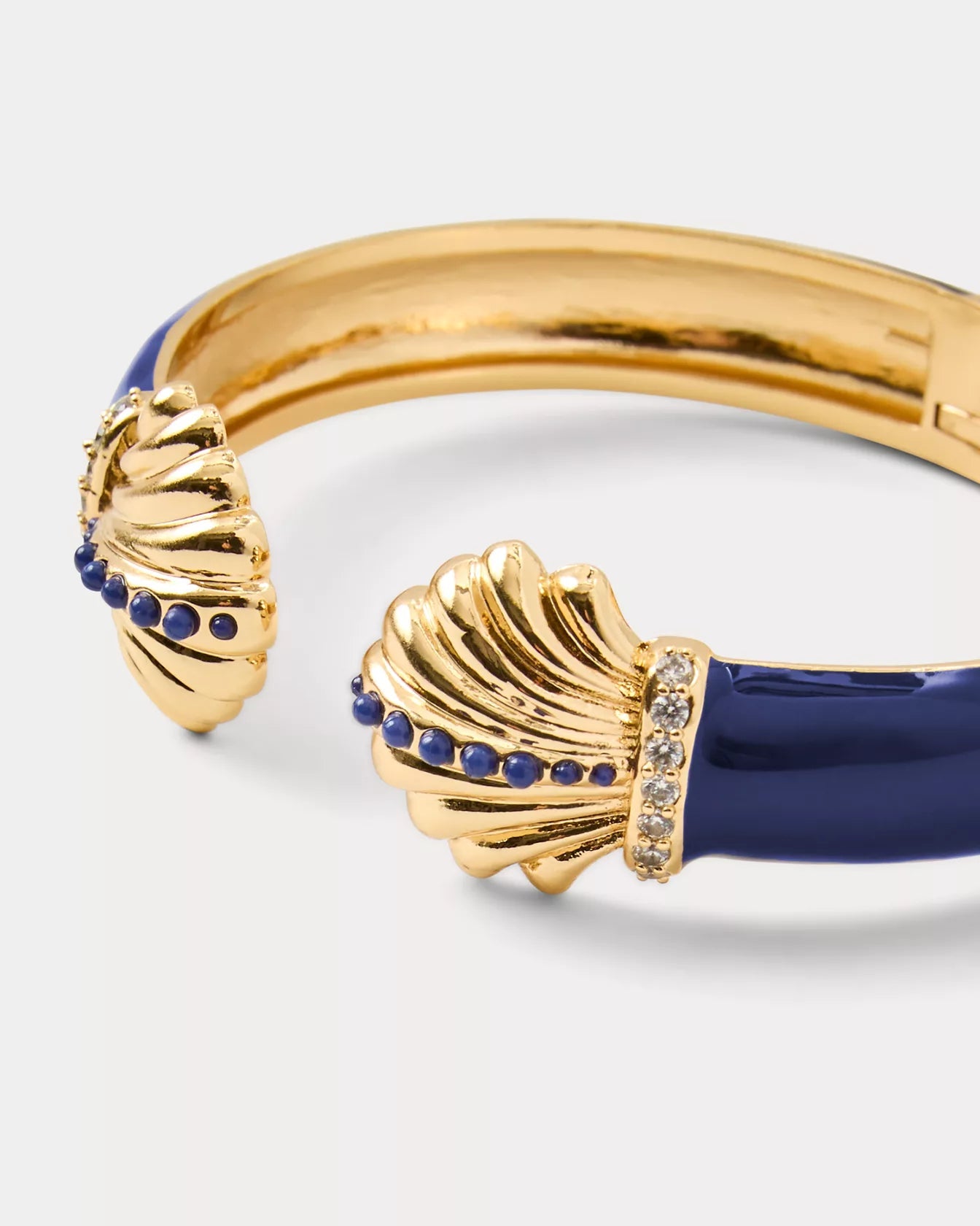 Shelden BraceletAccessories - Jewelry - BraceletsLILLY PULITZERThe Printed Peach Savannah