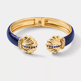Shelden BraceletAccessories - Jewelry - BraceletsLILLY PULITZERThe Printed Peach Savannah