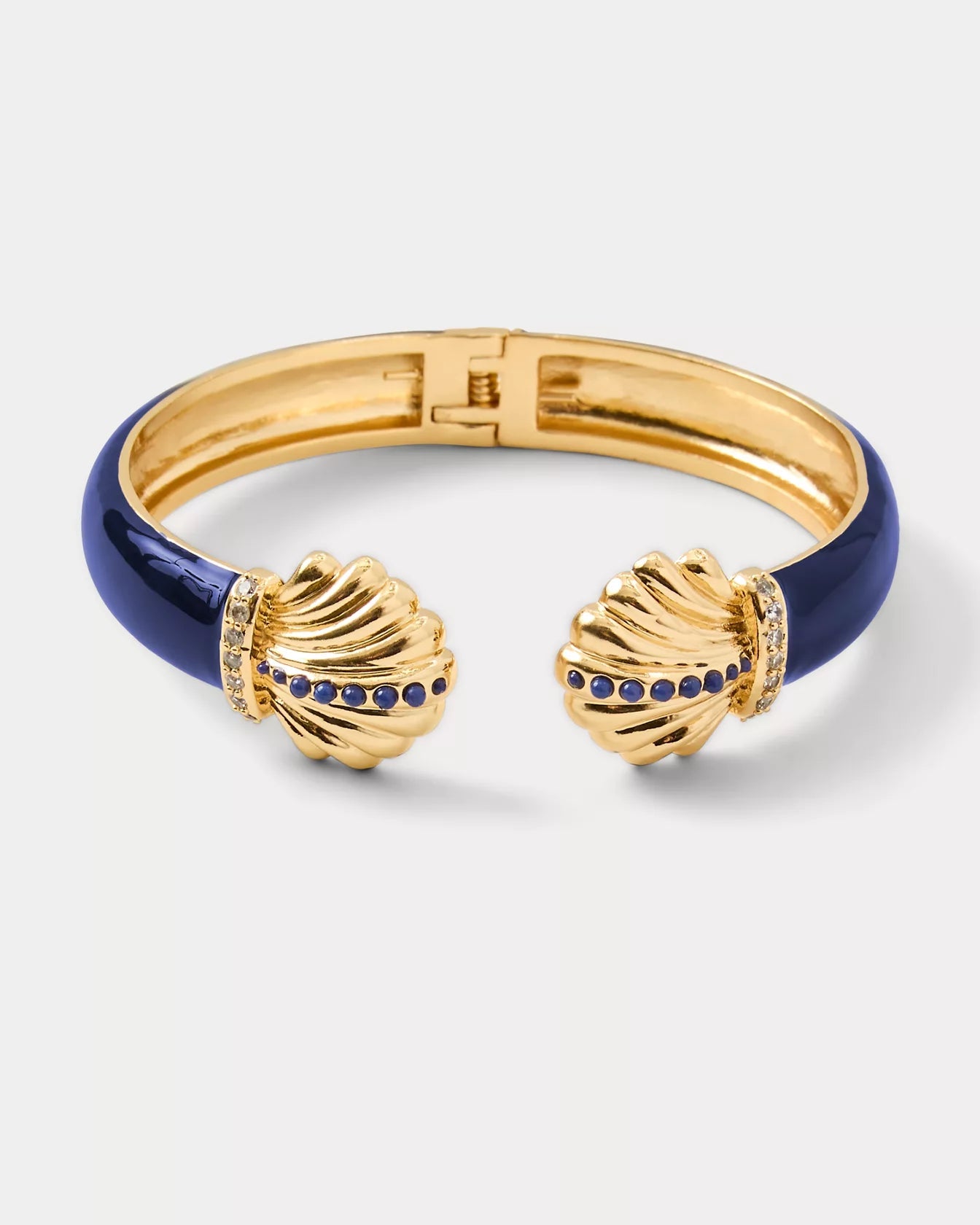 Shelden BraceletAccessories - Jewelry - BraceletsLILLY PULITZERThe Printed Peach Savannah