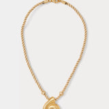Shell Shine NecklaceAccessories - Jewelry - NecklacesLILLY PULITZERThe Printed Peach Savannah