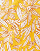 Shelli Stretch DressHeartland Retail ItemsLILLY PULITZERThe Printed Peach Savannah