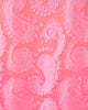 Shenzi Cover - UpHeartland Retail ItemsLILLY PULITZERThe Printed Peach Savannah