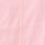 Shepa Denim JacketLILLY PULITZERThe Printed Peach Savannah