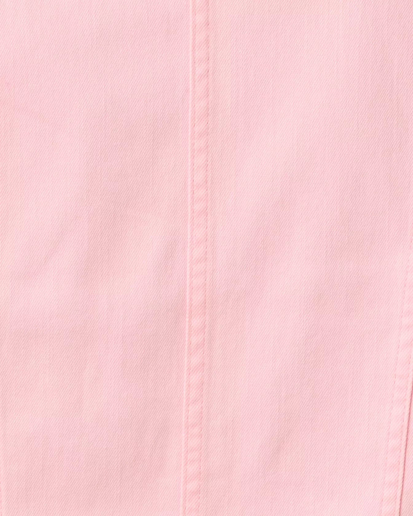 Shepa Denim JacketLILLY PULITZERThe Printed Peach Savannah