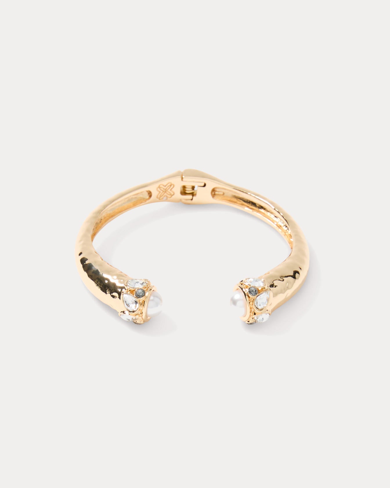 Shine Your Bright BraceletAccessories - Jewelry - BraceletLILLY PULITZERThe Printed Peach Savannah