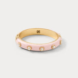 Ship To Shore BraceletAccessories - Jewelry - BraceletsLILLY PULITZERThe Printed Peach Savannah