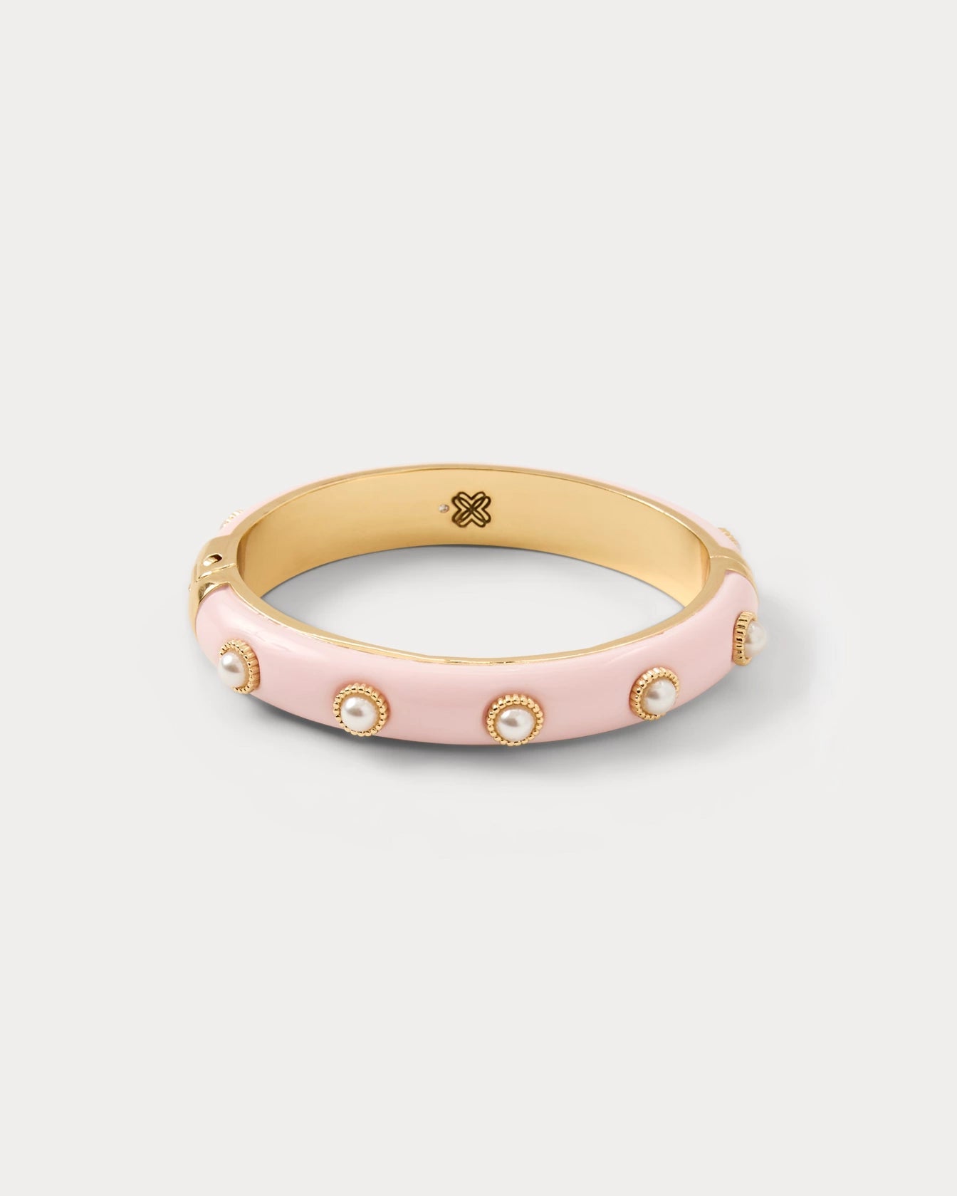 Ship To Shore BraceletAccessories - Jewelry - BraceletsLILLY PULITZERThe Printed Peach Savannah