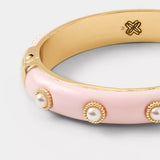 Ship To Shore BraceletAccessories - Jewelry - BraceletsLILLY PULITZERThe Printed Peach Savannah