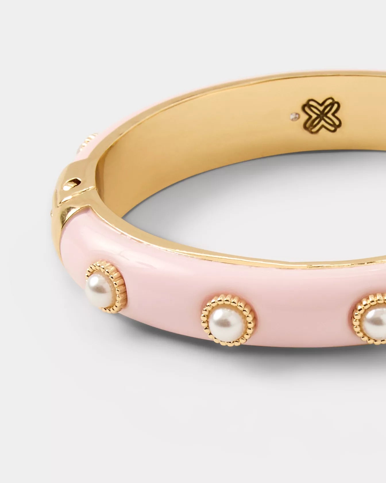Ship To Shore BraceletAccessories - Jewelry - BraceletsLILLY PULITZERThe Printed Peach Savannah