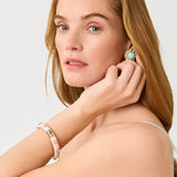 Ship To Shore BraceletAccessories - Jewelry - BraceletsLILLY PULITZERThe Printed Peach Savannah