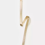 Skinny Leather Logo BeltHeartland Retail ItemsLILLY PULITZERThe Printed Peach Savannah