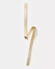 Skinny Leather Logo BeltHeartland Retail ItemsLILLY PULITZERThe Printed Peach Savannah