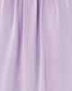 Sleeveless Elsa Silk TopHeartland Retail ItemsLILLY PULITZERThe Printed Peach Savannah