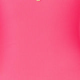 Solaria One PieceWomen - Swim - One PieceLILLY PULITZERThe Printed Peach Savannah