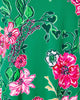 Solia Chillylilly UPF 50+ DressHeartland Retail ItemsLILLY PULITZERThe Printed Peach Savannah