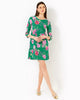 Solia Chillylilly UPF 50+ DressHeartland Retail ItemsLILLY PULITZERThe Printed Peach Savannah