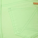 South Ocean High Rise SkinnyLILLY PULITZERThe Printed Peach Savannah