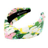 Sparkling Blossoms HeadbandHeartland Retail ItemsBrianna CannonThe Printed Peach Savannah