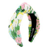 Sparkling Blossoms HeadbandHeartland Retail ItemsBrianna CannonThe Printed Peach Savannah