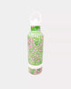 Stainless Steel Water BottleHeartland Retail ItemsLIFEGUARD PRESSThe Printed Peach Savannah