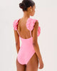 Steviekate One PieceHeartland Retail ItemsLILLY PULITZERThe Printed Peach Savannah