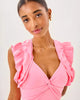 Steviekate One PieceHeartland Retail ItemsLILLY PULITZERThe Printed Peach Savannah