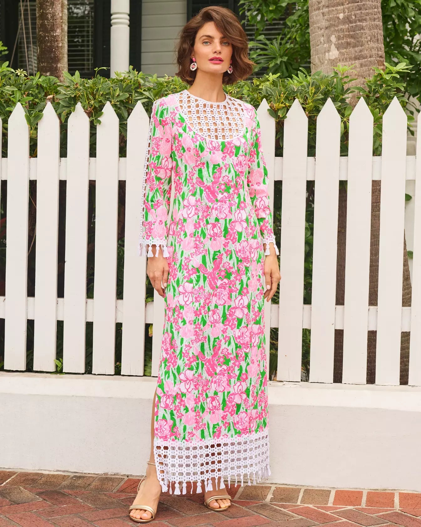Wedding Guest Dresses The Printed Peach Savannah Wedding Guest Dresses The Printed Peach Savannah