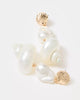 Summer Serenade Drop EarringsHeartland Retail ItemsLILLY PULITZERThe Printed Peach Savannah