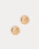 Summer Shorelines Stud EarringsHeartland Retail ItemsLILLY PULITZERThe Printed Peach Savannah