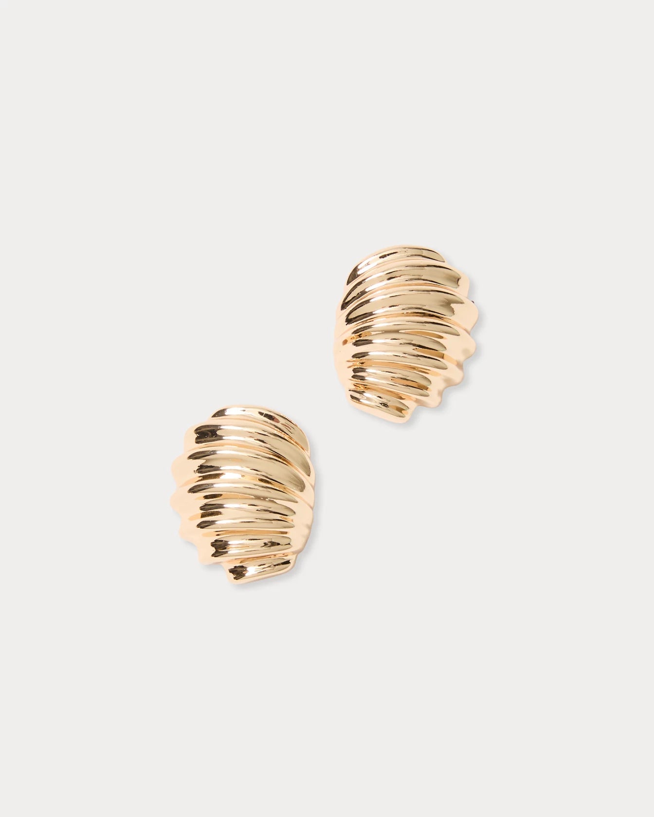 Sunbelievable EarringsHeartland Retail ItemsLILLY PULITZERThe Printed Peach Savannah