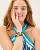 Sunset Shadows Stretch Bracelet SetAccessories - Jewelry - BraceletsLILLY PULITZERThe Printed Peach Savannah
