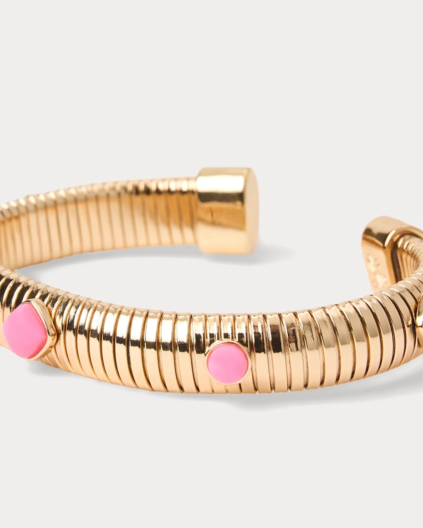 Sunshine Grove Bangle BraceletAccessories - Jewelry - BraceletsLILLY PULITZERThe Printed Peach Savannah