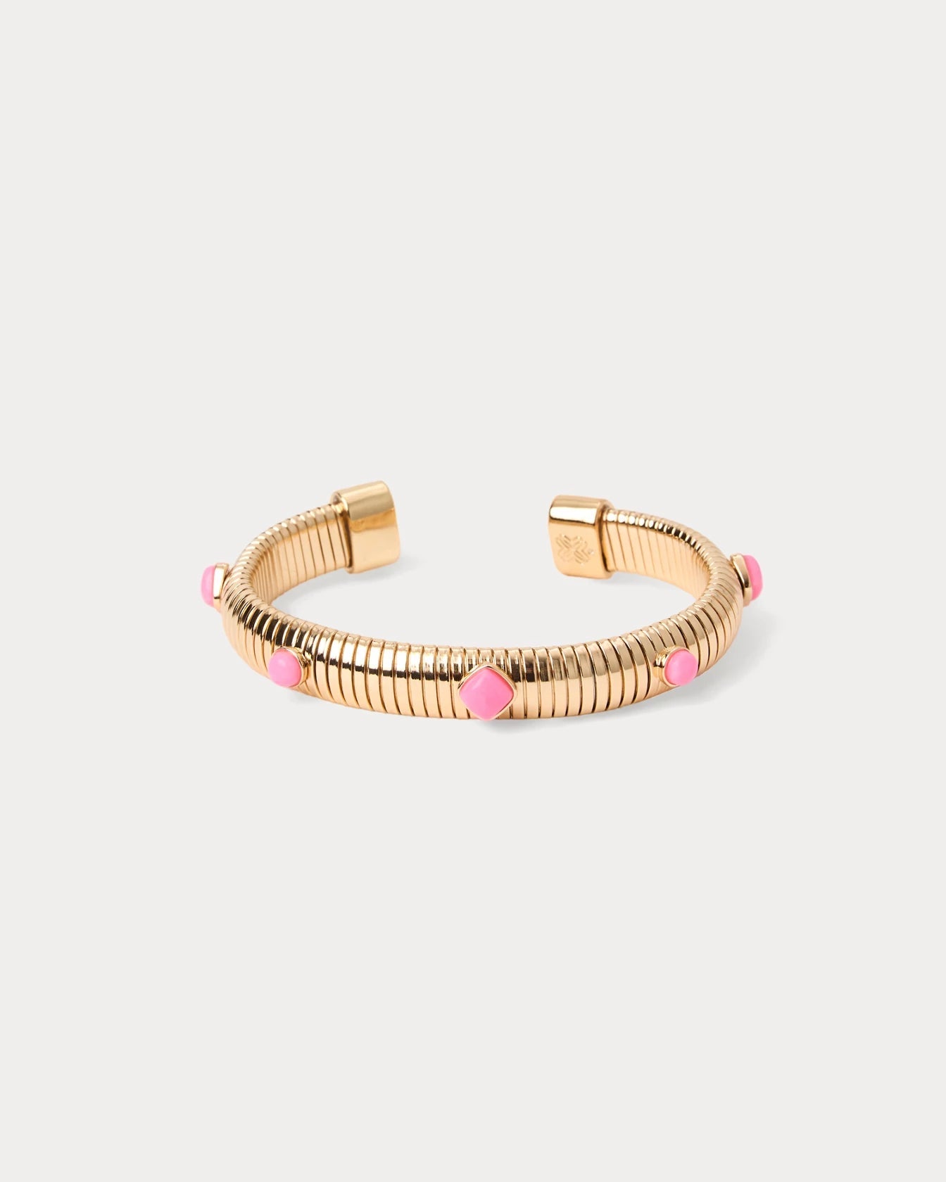 Sunshine Grove Bangle BraceletAccessories - Jewelry - BraceletsLILLY PULITZERThe Printed Peach Savannah