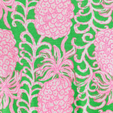 Sydnee Maxi DressLILLY PULITZERThe Printed Peach Savannah