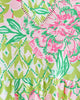 Sydnee Maxi DressHeartland Retail ItemsLILLY PULITZERThe Printed Peach Savannah
