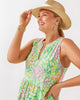 Sydnee Maxi DressHeartland Retail ItemsLILLY PULITZERThe Printed Peach Savannah