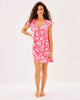 Talli Cover - UpHeartland Retail ItemsLILLY PULITZERThe Printed Peach Savannah