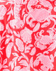Talli Cover - UpHeartland Retail ItemsLILLY PULITZERThe Printed Peach Savannah