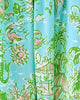 Talullah Maxi DressWomens - DressesLILLY PULITZERThe Printed Peach Savannah