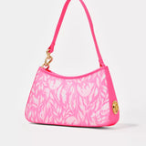 Tamara Shoulder BagHeartland Retail ItemsLILLY PULITZERThe Printed Peach Savannah
