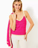 Tannery Sweater SetHeartland Retail ItemsLILLY PULITZERThe Printed Peach Savannah