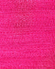 Tannery Sweater SetHeartland Retail ItemsLILLY PULITZERThe Printed Peach Savannah