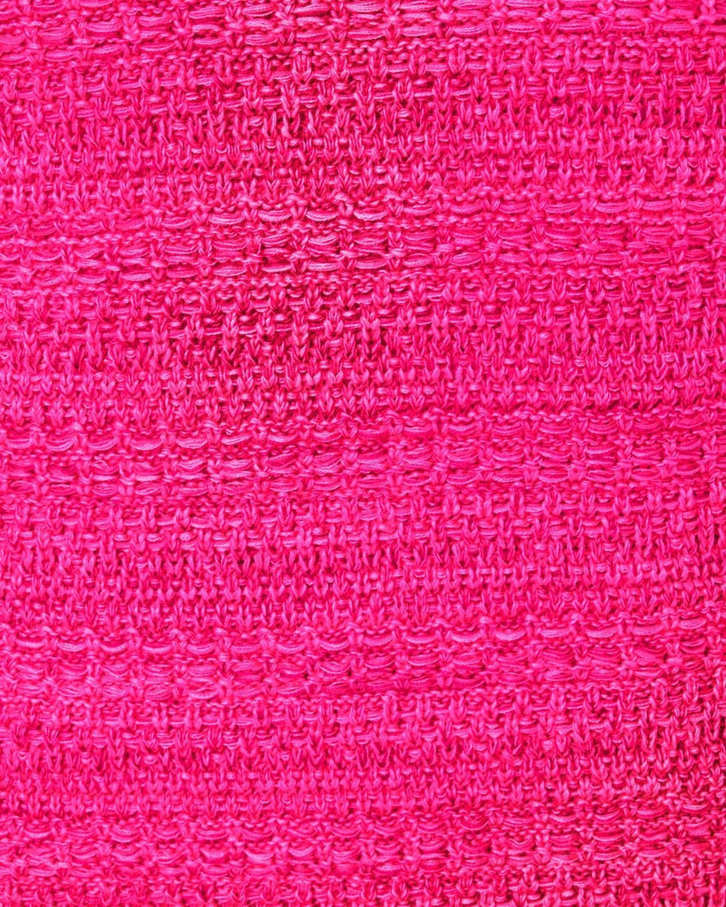 Tannery Sweater SetHeartland Retail ItemsLILLY PULITZERThe Printed Peach Savannah