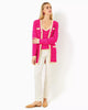 Tannery Sweater SetHeartland Retail ItemsLILLY PULITZERThe Printed Peach Savannah