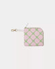 Tech Pouch SetHeartland Retail ItemsLIFEGUARD PRESSThe Printed Peach Savannah