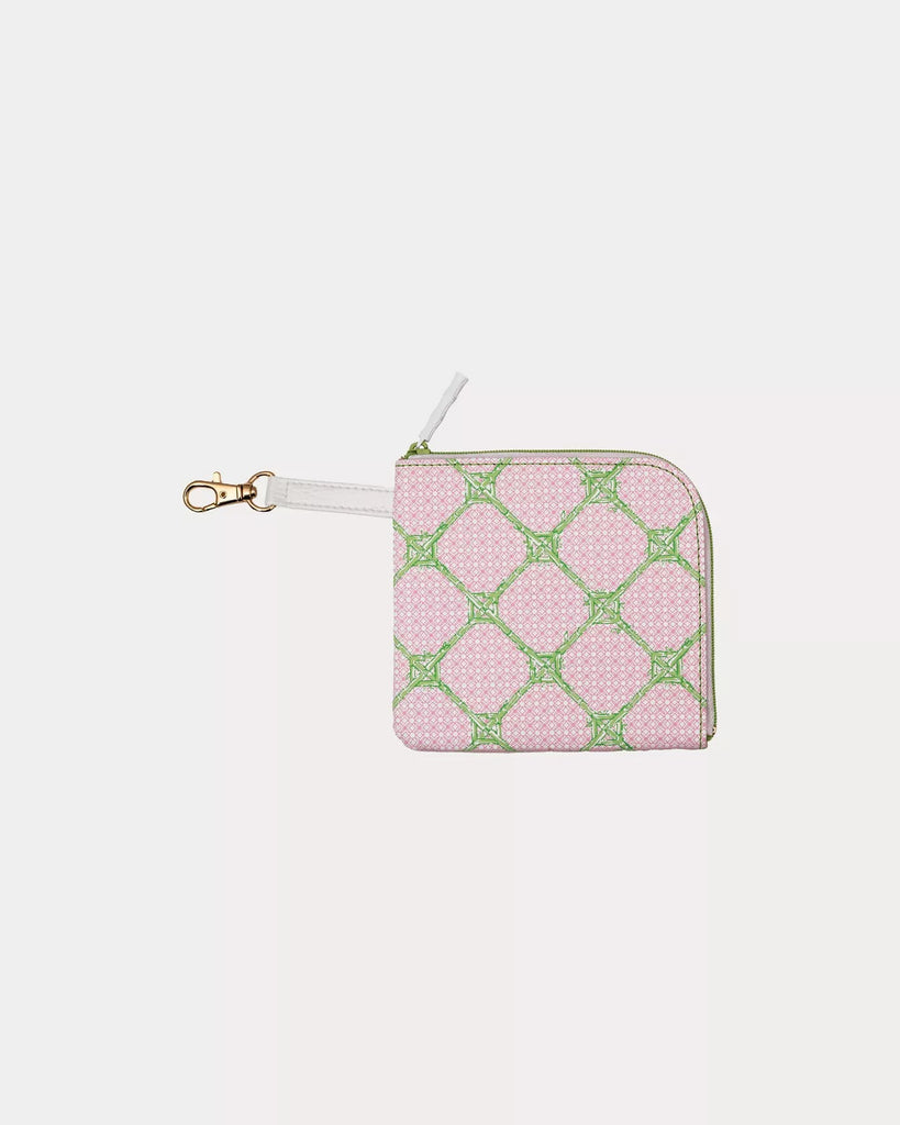 Tech Pouch SetHeartland Retail ItemsLIFEGUARD PRESSThe Printed Peach Savannah