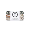 Teletote BundleHeartland Retail ItemsTeletiesThe Printed Peach Savannah